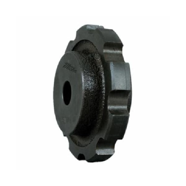 Martin Spk 800 Series, 882C9 882C9 - main